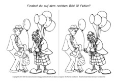 Fehlersuche-Zirkus-SW 5.pdf